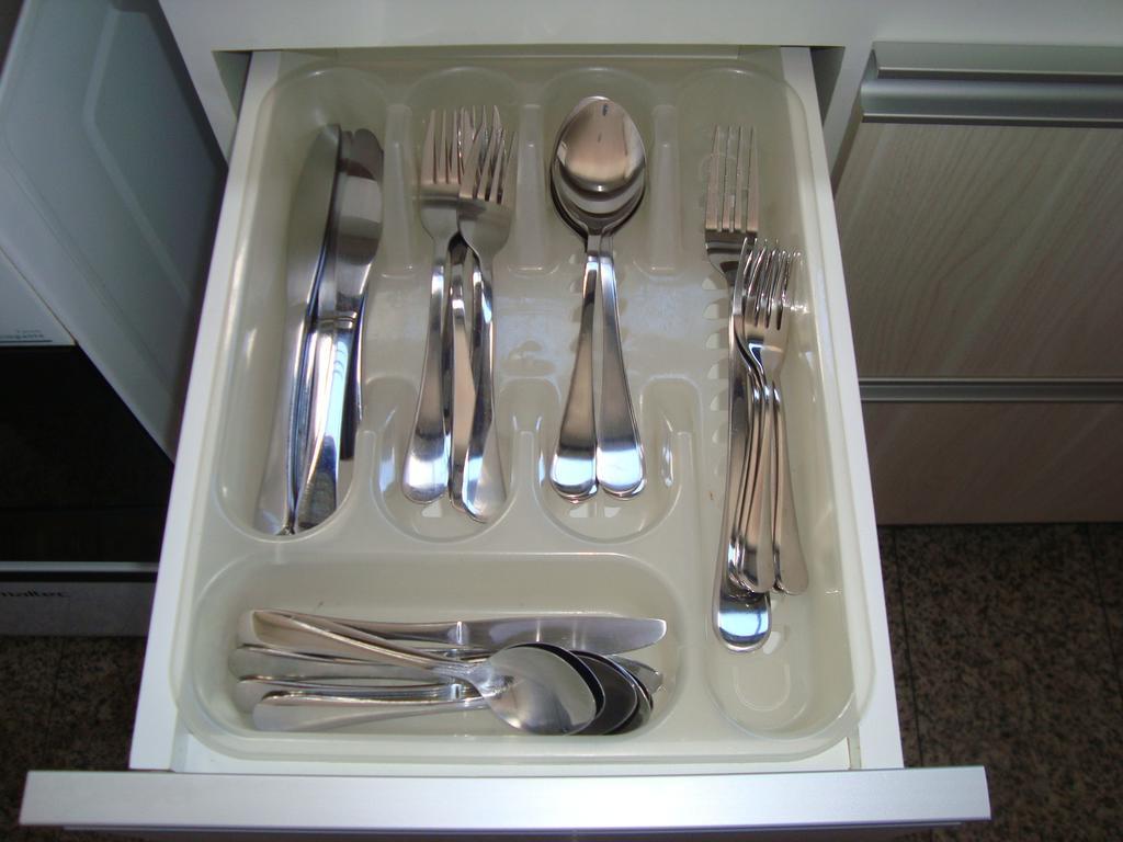 Residencial Em Meireles Apartment ฟอร์ตาเลซา ภายนอก รูปภาพ